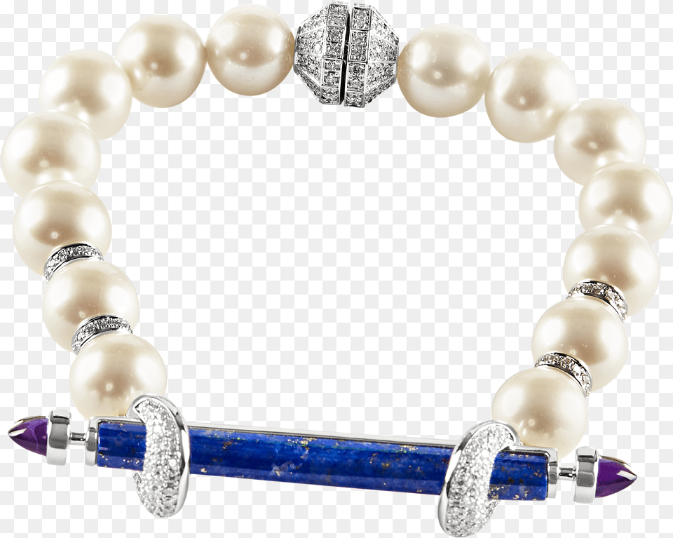 Pearl, Accessories, Bracelet, Jewelry, Gemstone Free Png