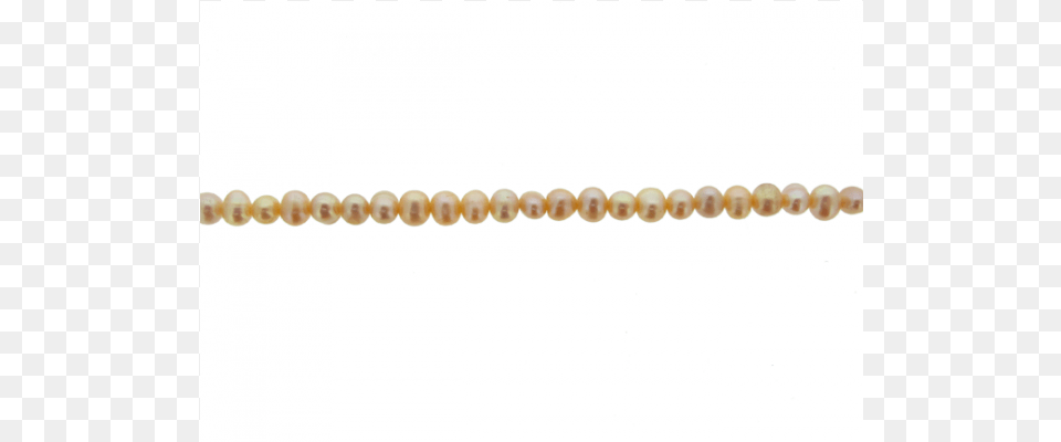 Pearl 4 Mm Strings Pink Pearl Beads Chain, Accessories, Jewelry, Necklace Png Image