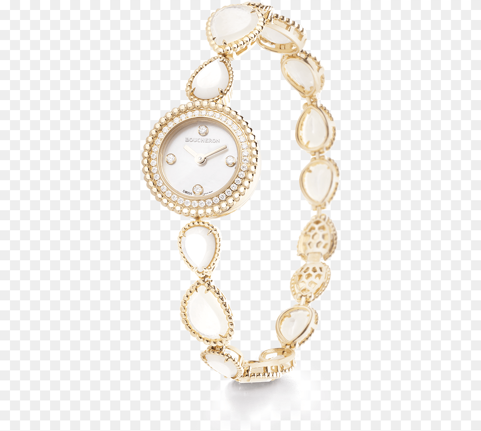 Pearl, Accessories, Bracelet, Jewelry, Wristwatch Png Image