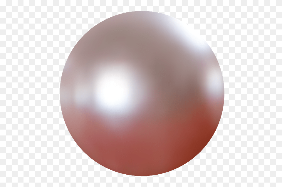 Pearl, Accessories, Sphere, Jewelry, Moon Png Image