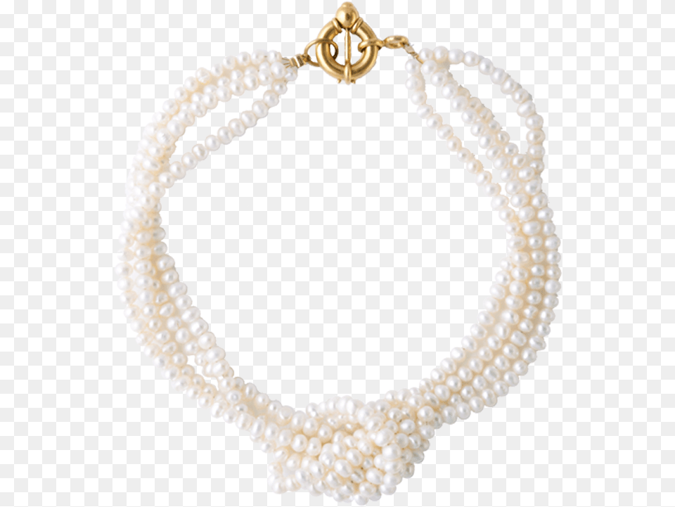 Pearl, Accessories, Jewelry, Necklace, Bracelet Png