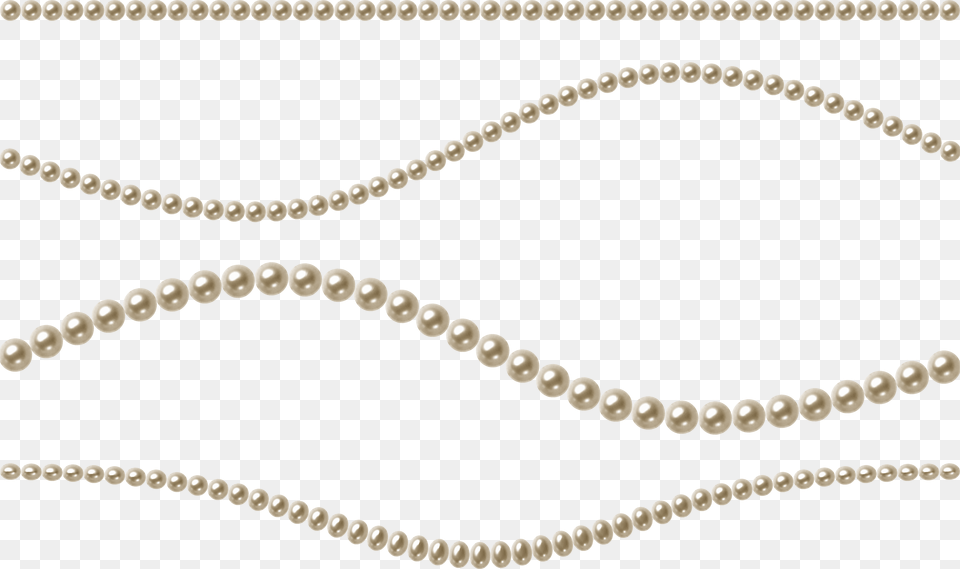Pearl, Accessories, Jewelry, Necklace, Chess Free Transparent Png