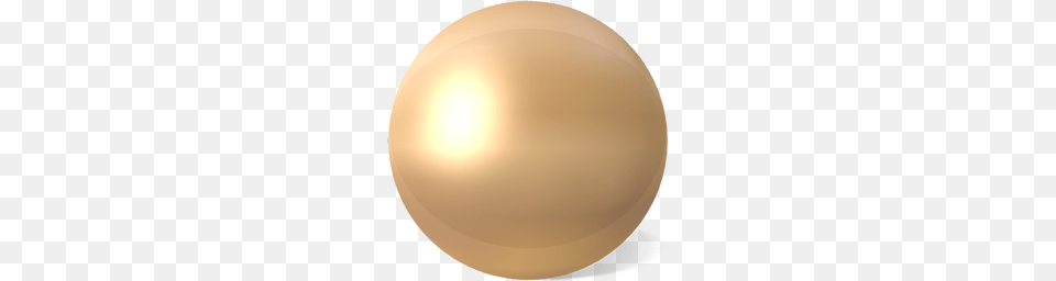 Pearl, Accessories, Jewelry, Sphere Free Transparent Png