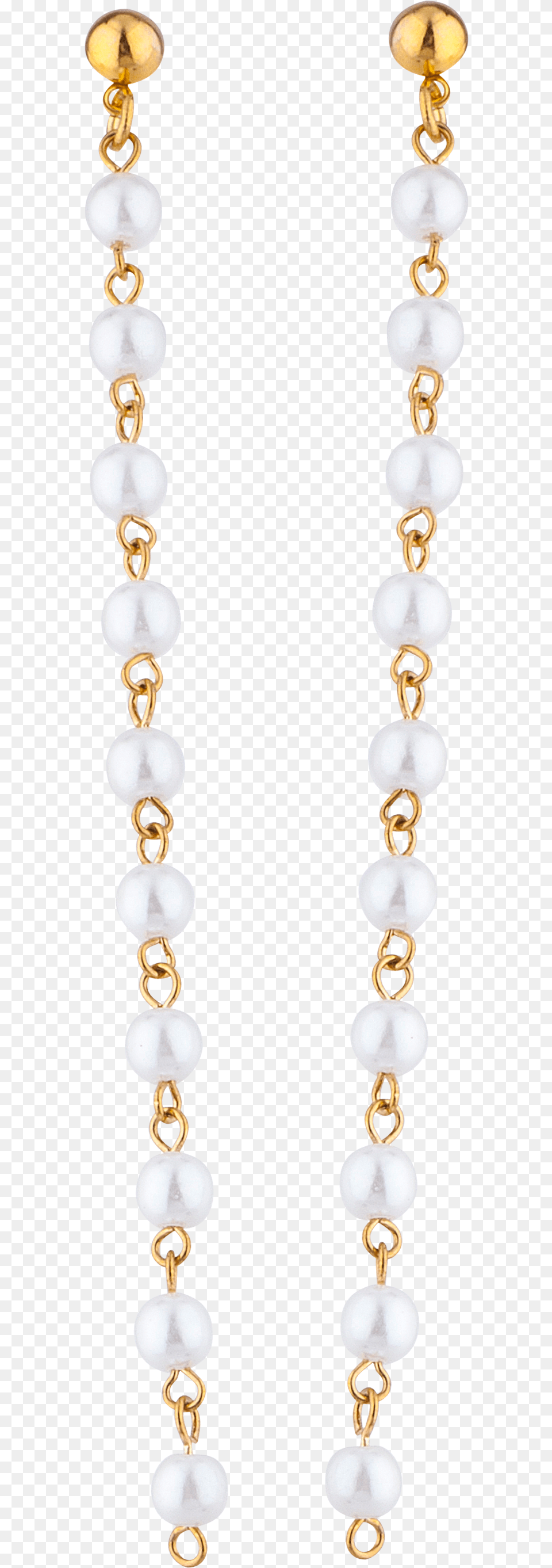 Pearl, Accessories, Earring, Jewelry, Necklace Png