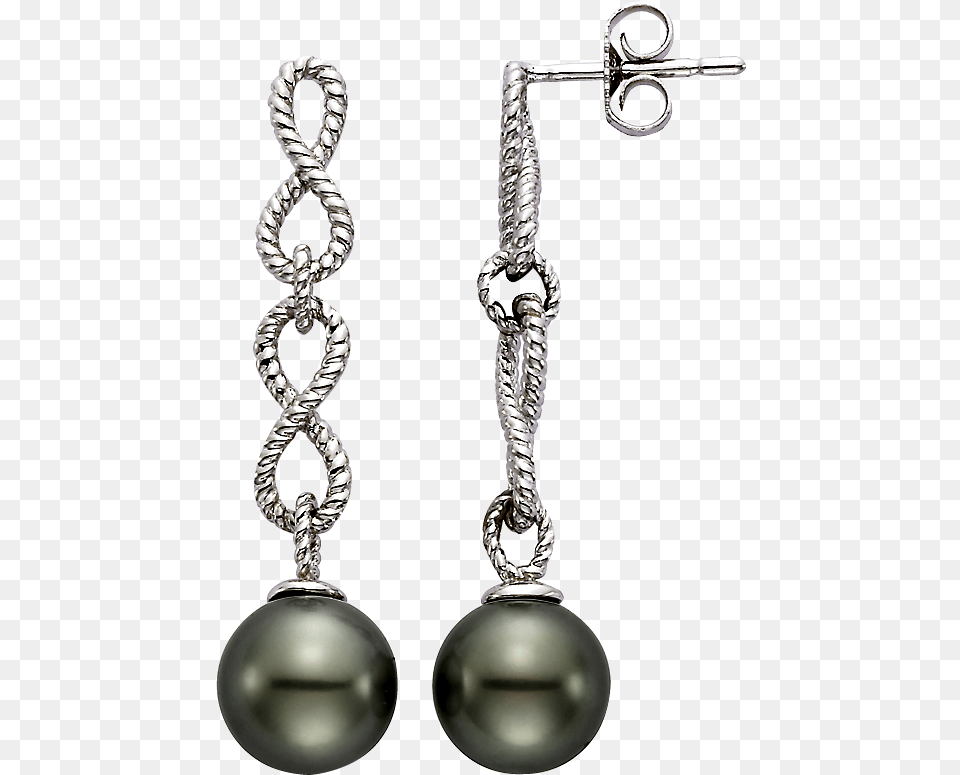 Pearl, Accessories, Earring, Jewelry, Locket Free Png Download