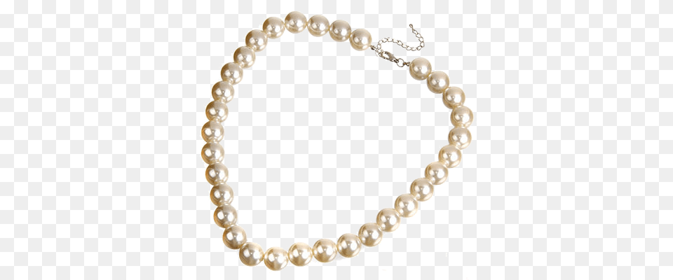 Pearl, Accessories, Jewelry, Necklace, Bracelet Png Image