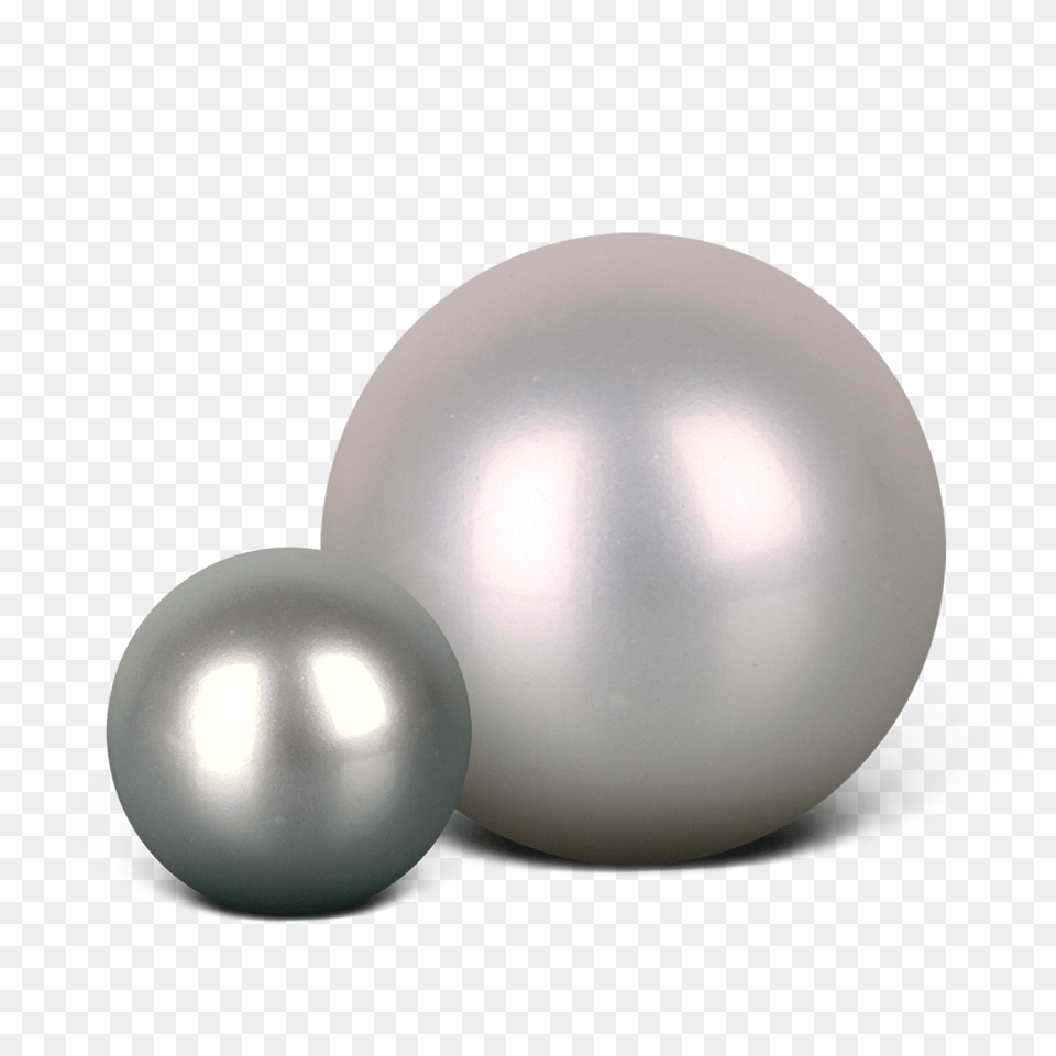 Pearl, Accessories, Jewelry, Egg, Food Free Transparent Png