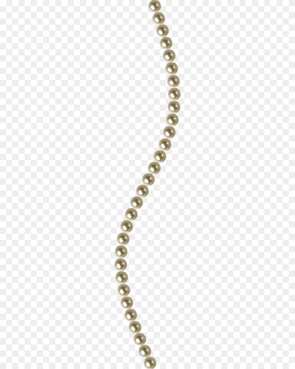 Pearl, Accessories, Jewelry, Necklace, Bead Free Png