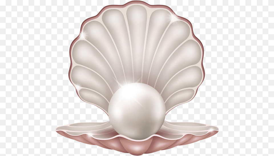 Pearl Aka Founders Day 2019, Accessories, Seafood, Sea Life, Jewelry Png