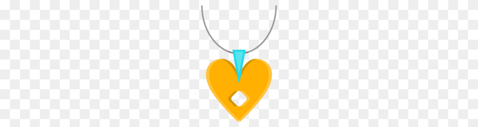 Pearl And Tassel Necklace Icon, Accessories, Jewelry, Pendant, Locket Free Transparent Png
