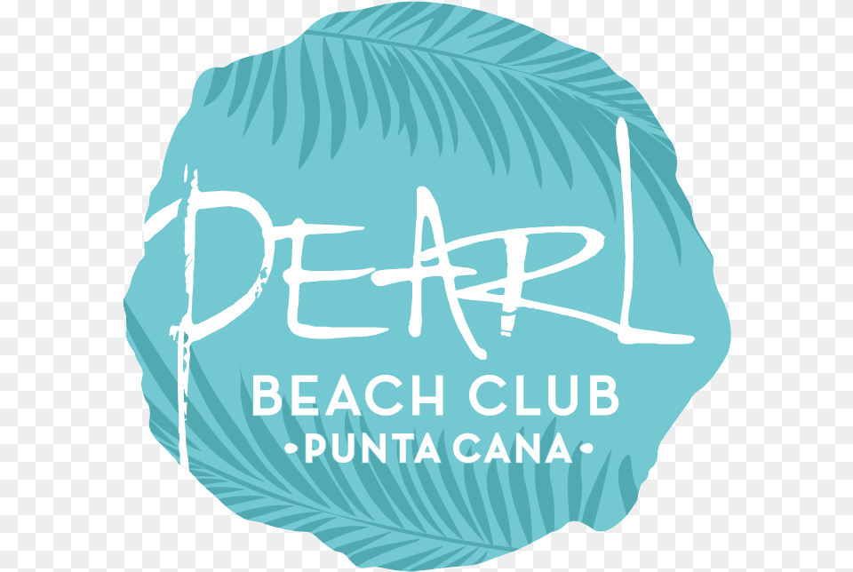 Pearl Beach Club Punta Cana, Person, Face, Head Png