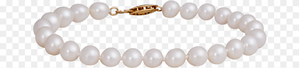 Pearl Bracelet Protection Homme, Accessories, Jewelry, Necklace Png Image