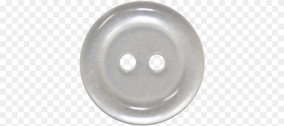 Pearl Buttons Button, Machine, Spoke, Disk Free Png Download