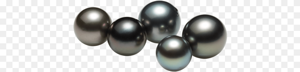 Pearl Buying Faqs Tahitian Cultured Pearls Pearl, Accessories, Jewelry, Sphere Free Png