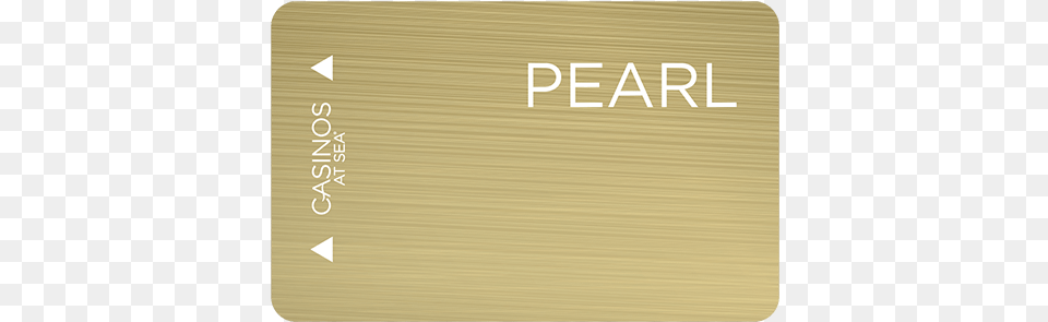 Pearl Card Casino, Text, Credit Card Png