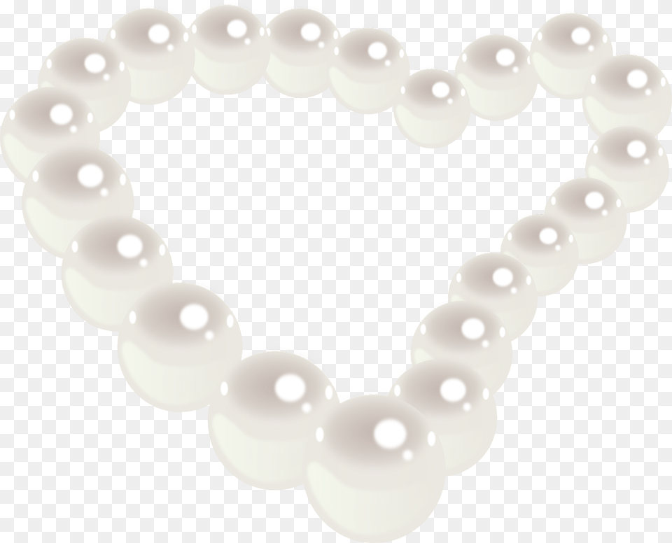 Pearl Clip Art, Accessories, Chandelier, Jewelry, Lamp Free Transparent Png