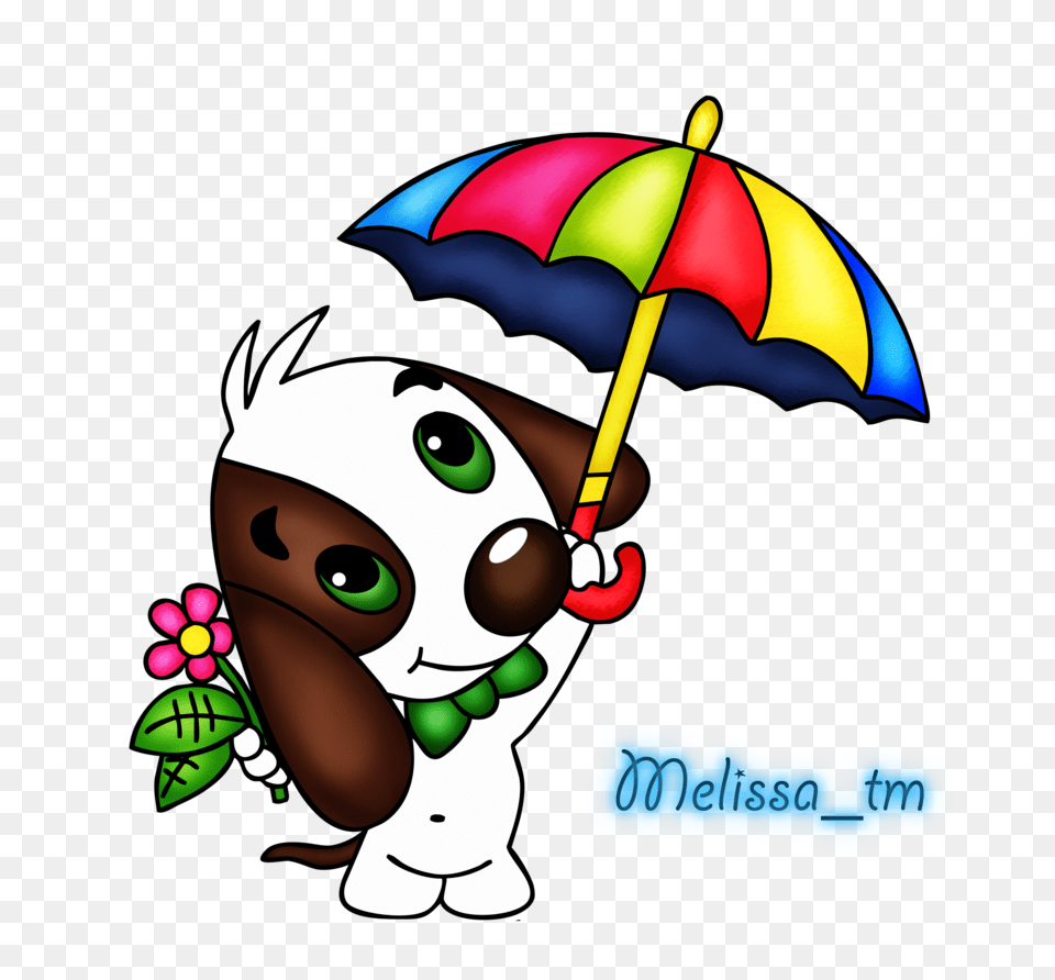 Pearl Clip Art, Canopy, Baby, Person, Face Png