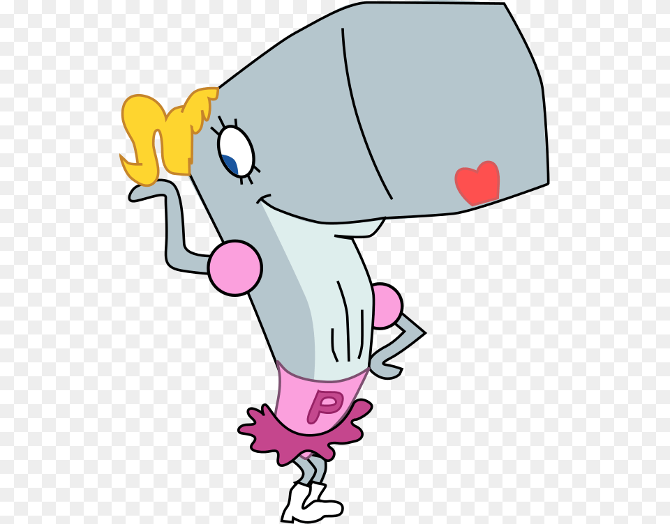 Pearl Clipart Krabs Free Clip Art Stock Illustrations Pearl Spongebob, Device, Appliance, Electrical Device, Baby Png