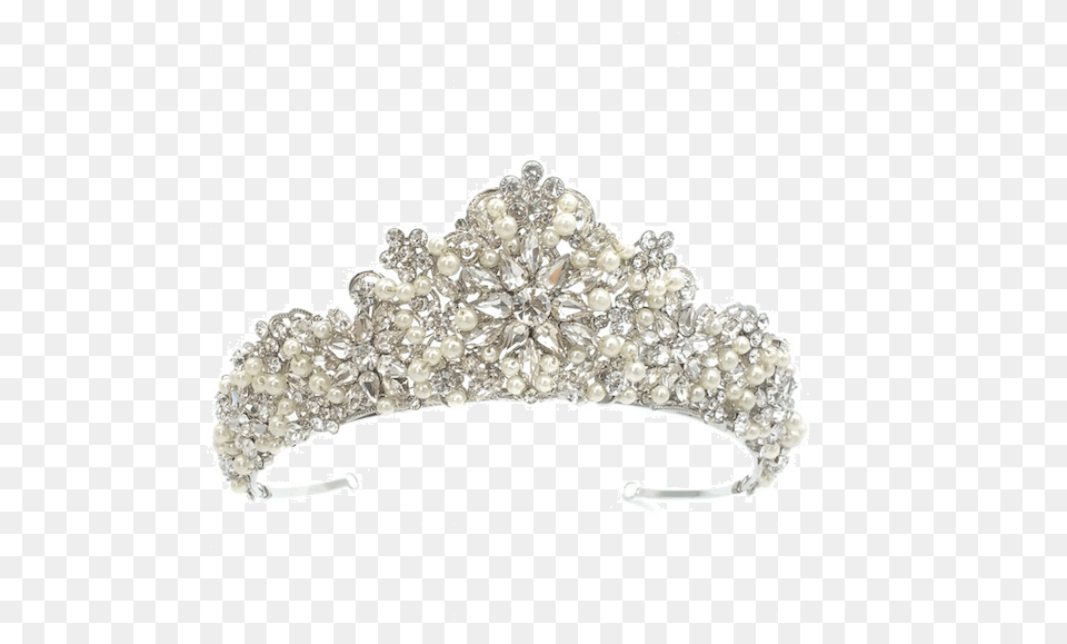 Pearl Crown, Accessories, Jewelry, Tiara, Chandelier Png