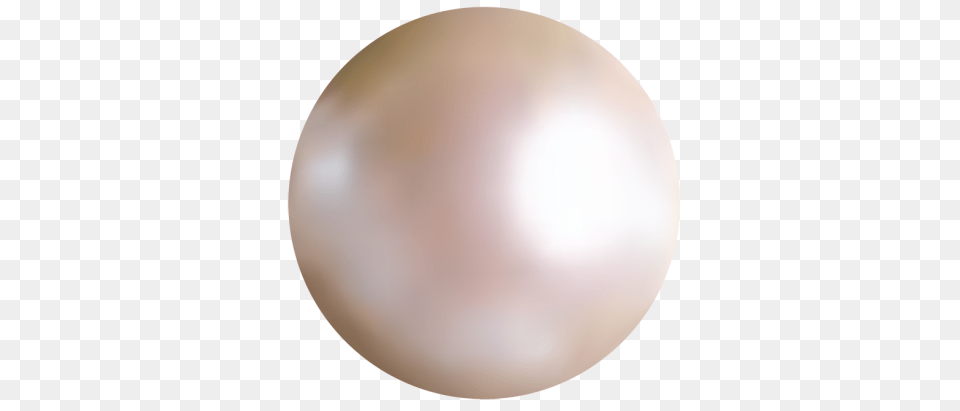 Pearl Dlpng, Accessories, Jewelry, Astronomy, Moon Free Png Download