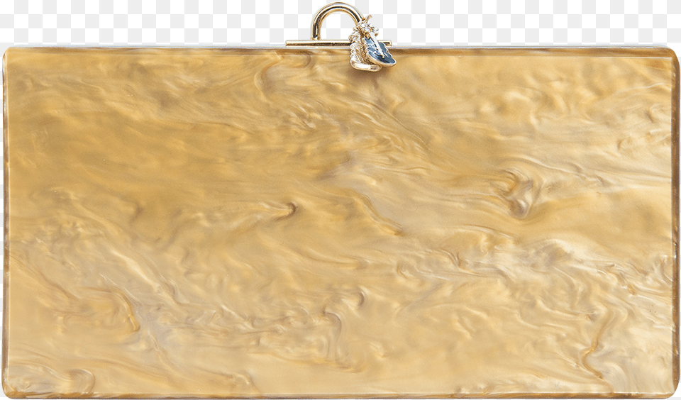 Pearl Bag, Accessories, Handbag, Wood Free Png Download