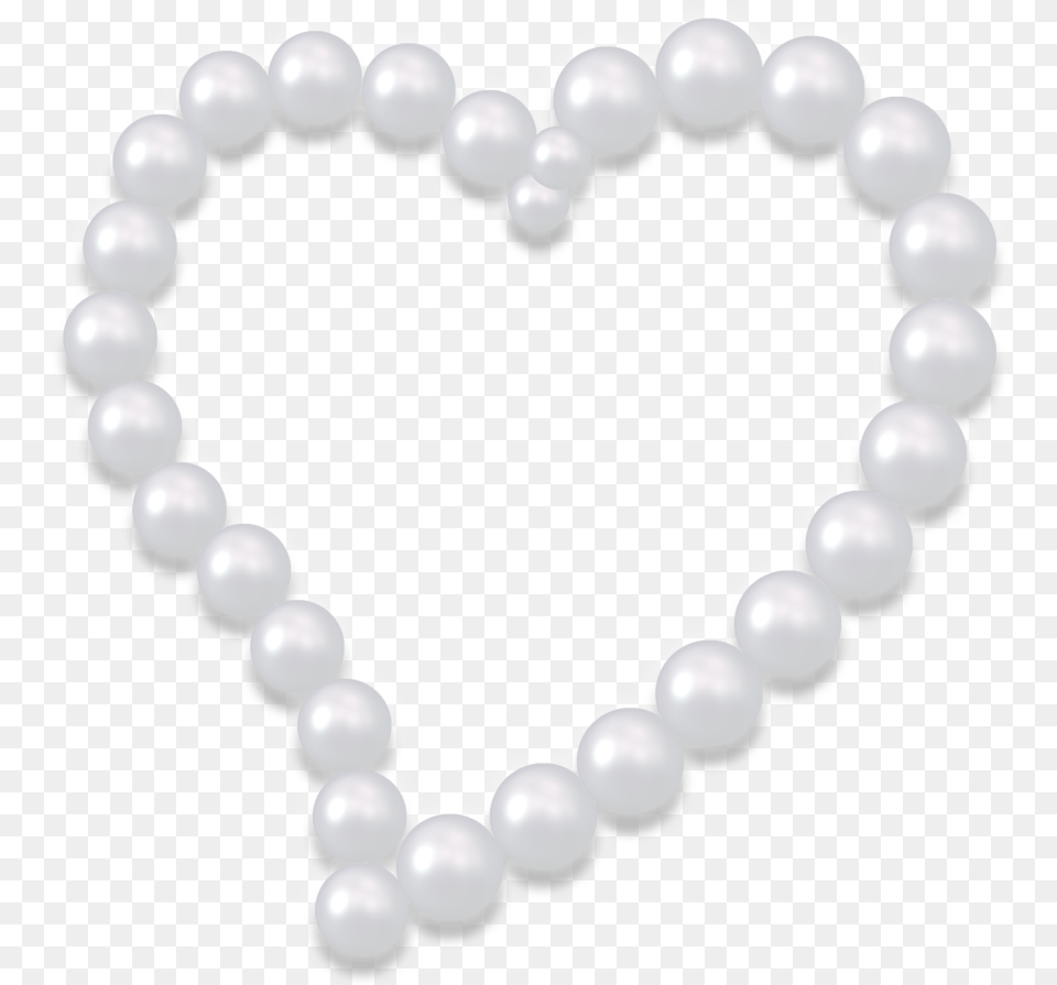 Pearl Download Pearls Clipart, Accessories, Jewelry, Necklace Free Png