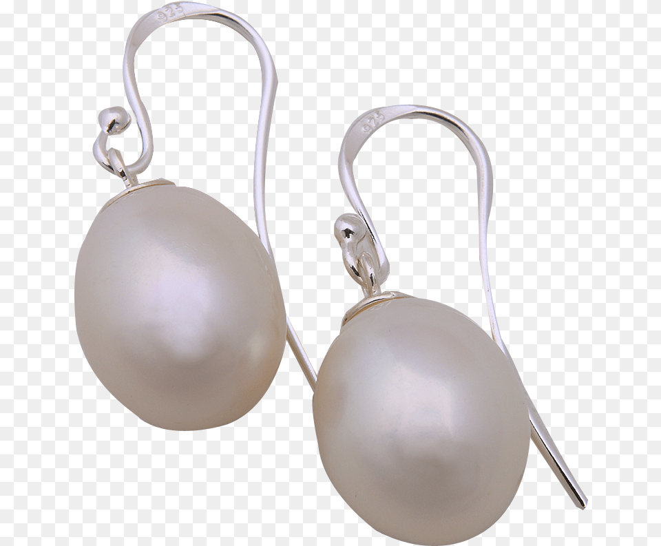 Pearl Drop Earings Earrings, Accessories, Earring, Jewelry Free Png