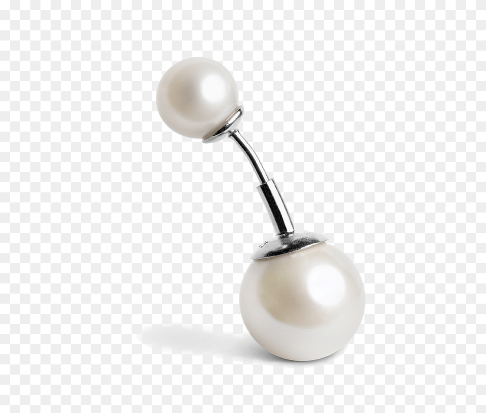 Pearl Earring, Accessories, Jewelry Free Transparent Png
