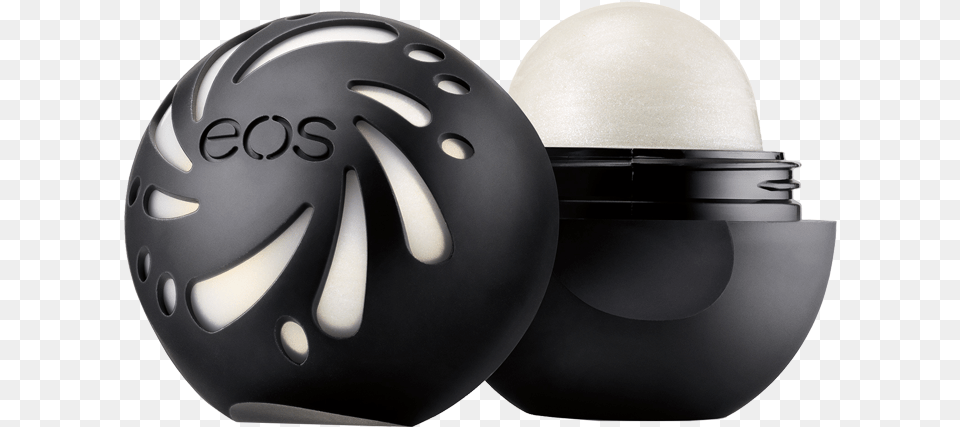 Pearl Evolutionofsmooth Eos Shimmer, Crash Helmet, Helmet Png