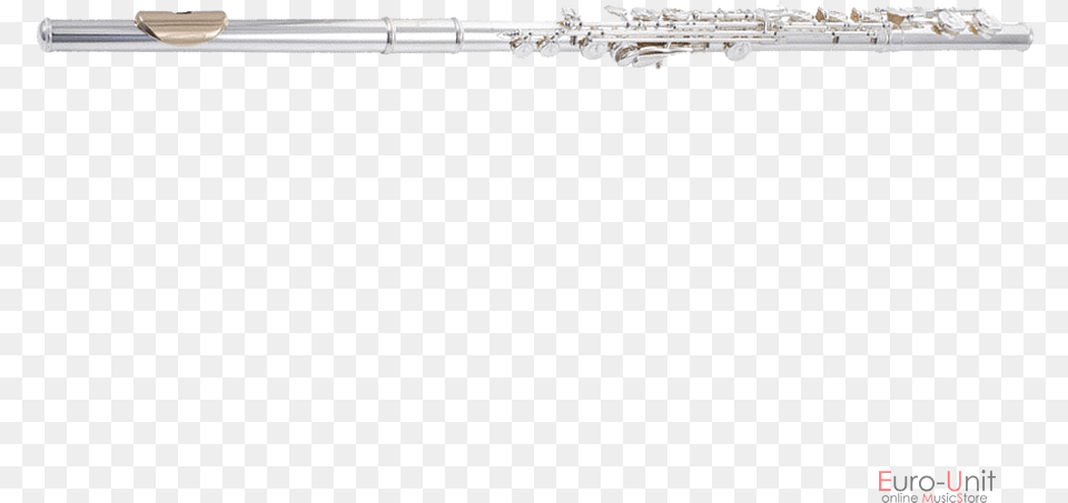 Pearl Flutes Re Flauta Flute, Musical Instrument Png Image