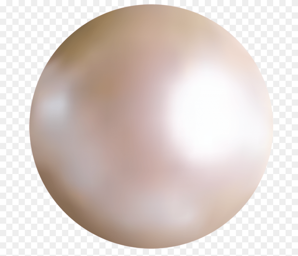 Pearl For Download Circle, Accessories, Jewelry, Astronomy, Moon Free Png