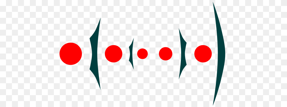 Pearl Frame Image, Logo, Person Png