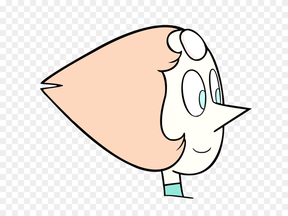Pearl From Steven Universe, Face, Head, Person Free Transparent Png