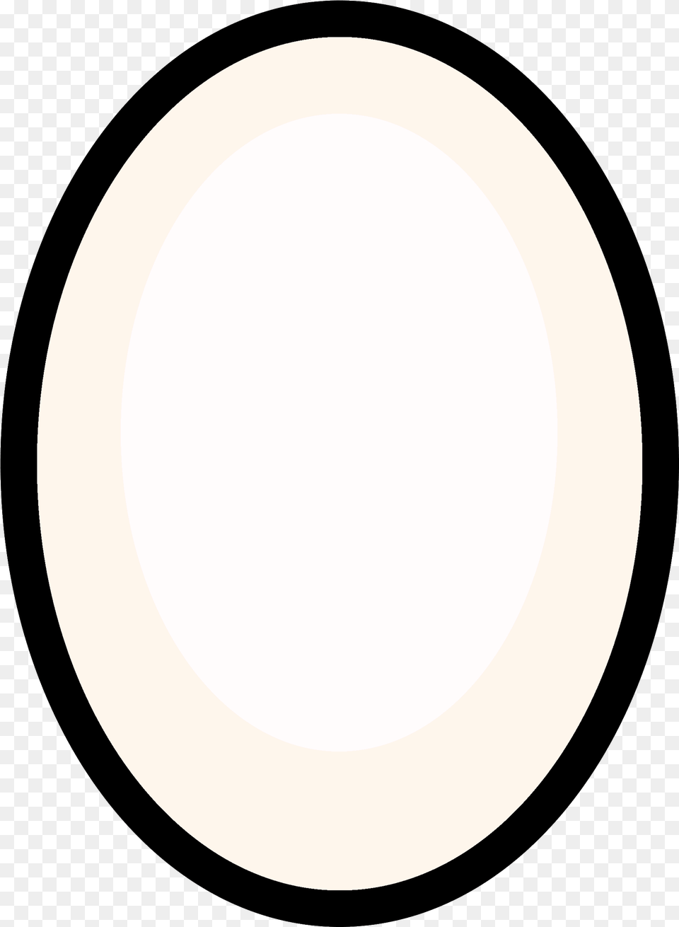 Pearl Gem Desert Circle, Oval, Sphere Free Png