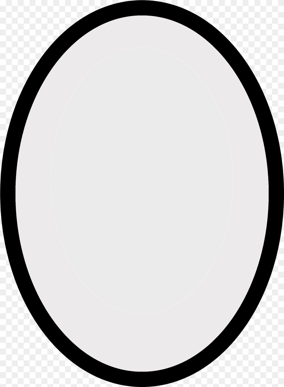 Pearl Gem Twilight Pearl Gem Corrupted In Steven Universe, Sphere, Oval Png Image