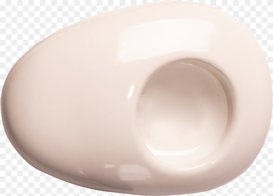 Pearl Gia, Art, Indoors, Porcelain, Pottery Free Transparent Png