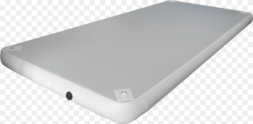 Pearl Grey Searaft By Aironwater Raft, Computer, Electronics, Computer Hardware, Hardware Free Transparent Png