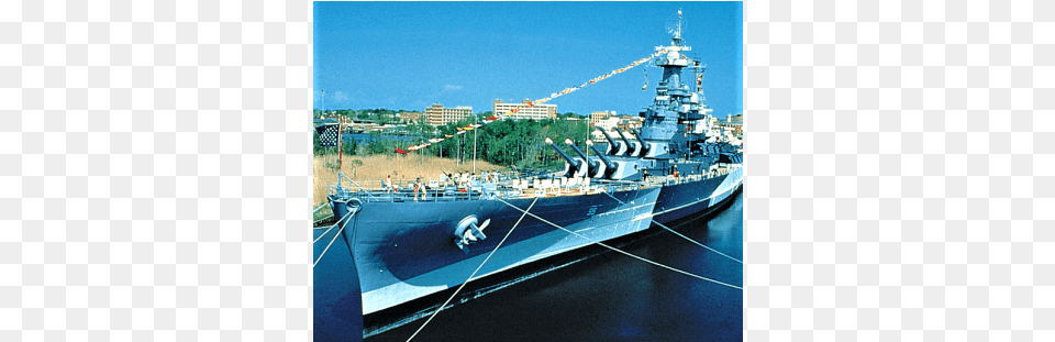 Pearl Harbor Remembrance Day Uss North Carolina Wwii Battleship Memorial Technical, Vehicle, Transportation, Ship, Navy Free Transparent Png