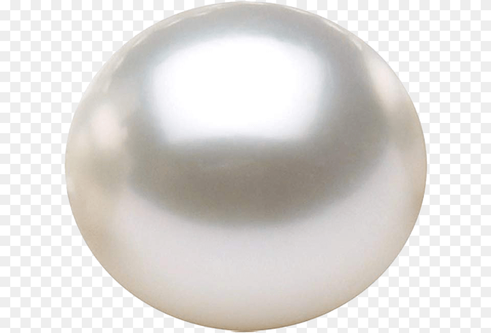 Pearl Hd Photo White Pearl Gemstone, Accessories, Jewelry Free Transparent Png