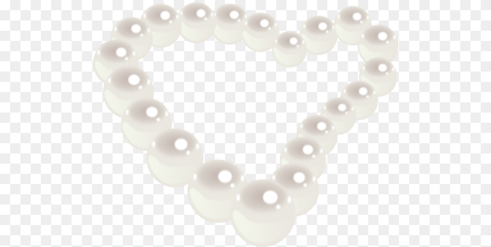 Pearl Heart Perolas, Accessories, Jewelry, Necklace, Chandelier Png