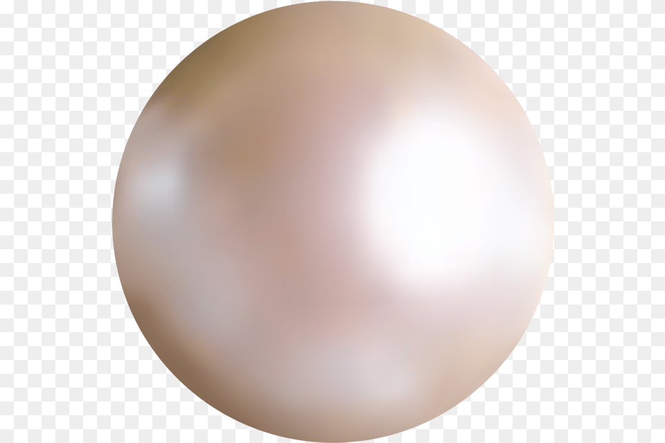 Pearl Image, Accessories, Jewelry, Astronomy, Moon Free Png