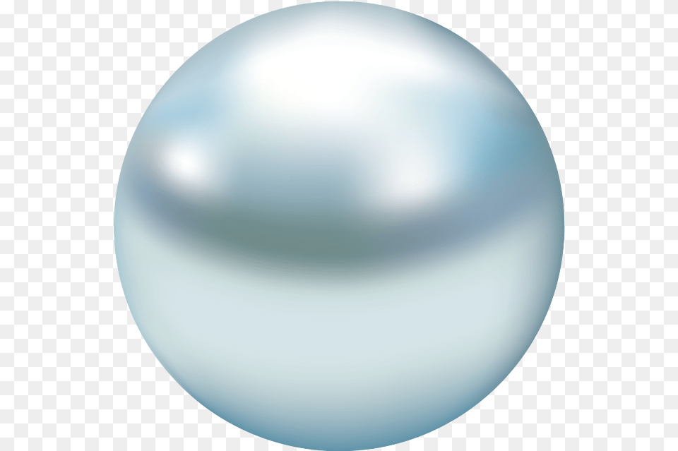 Pearl Image, Accessories, Sphere, Jewelry, Astronomy Free Png
