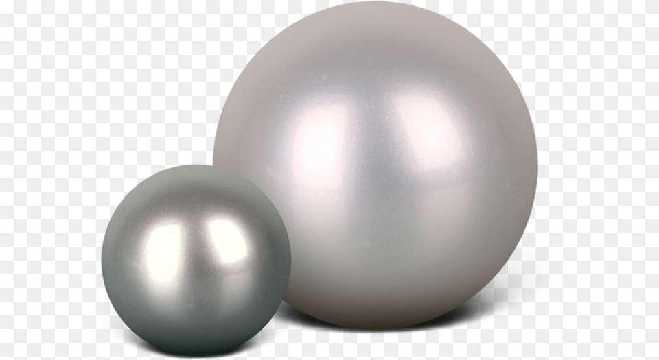 Pearl Image Pearl, Accessories, Jewelry, Egg, Food Free Transparent Png