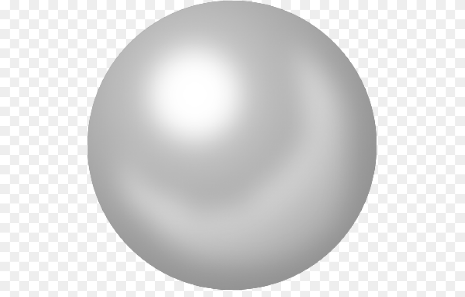 Pearl Sphere, Accessories, Jewelry, Clothing, Hardhat Png Image
