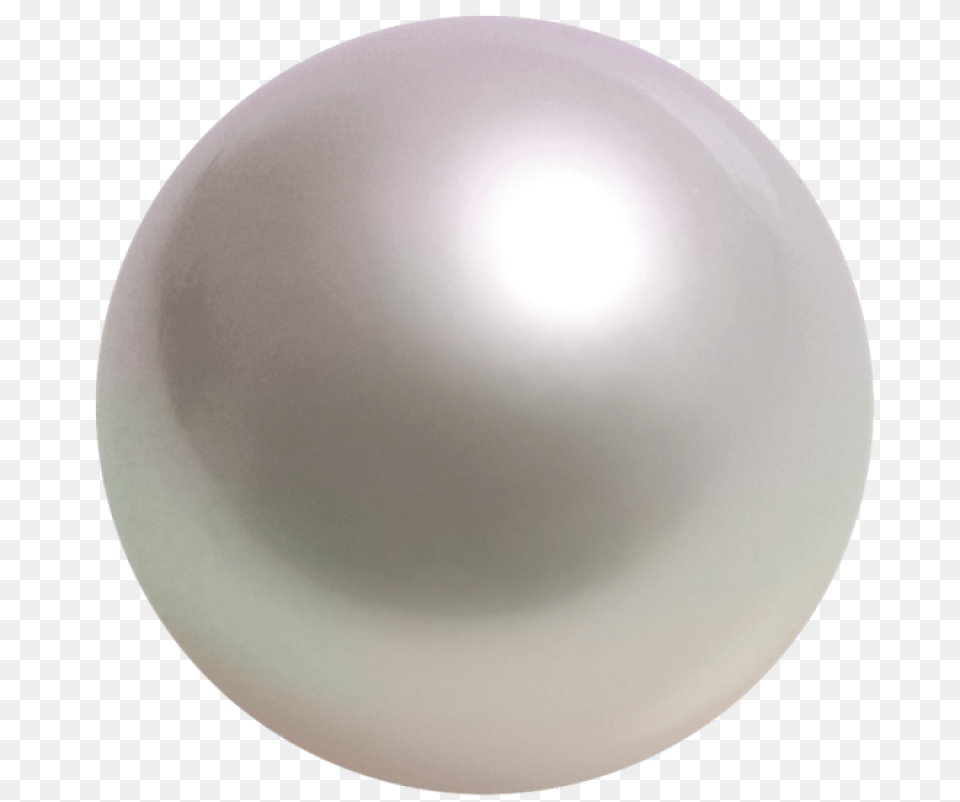 Pearl Image Transparent Background Pearl, Accessories, Jewelry, Plate, Sphere Png