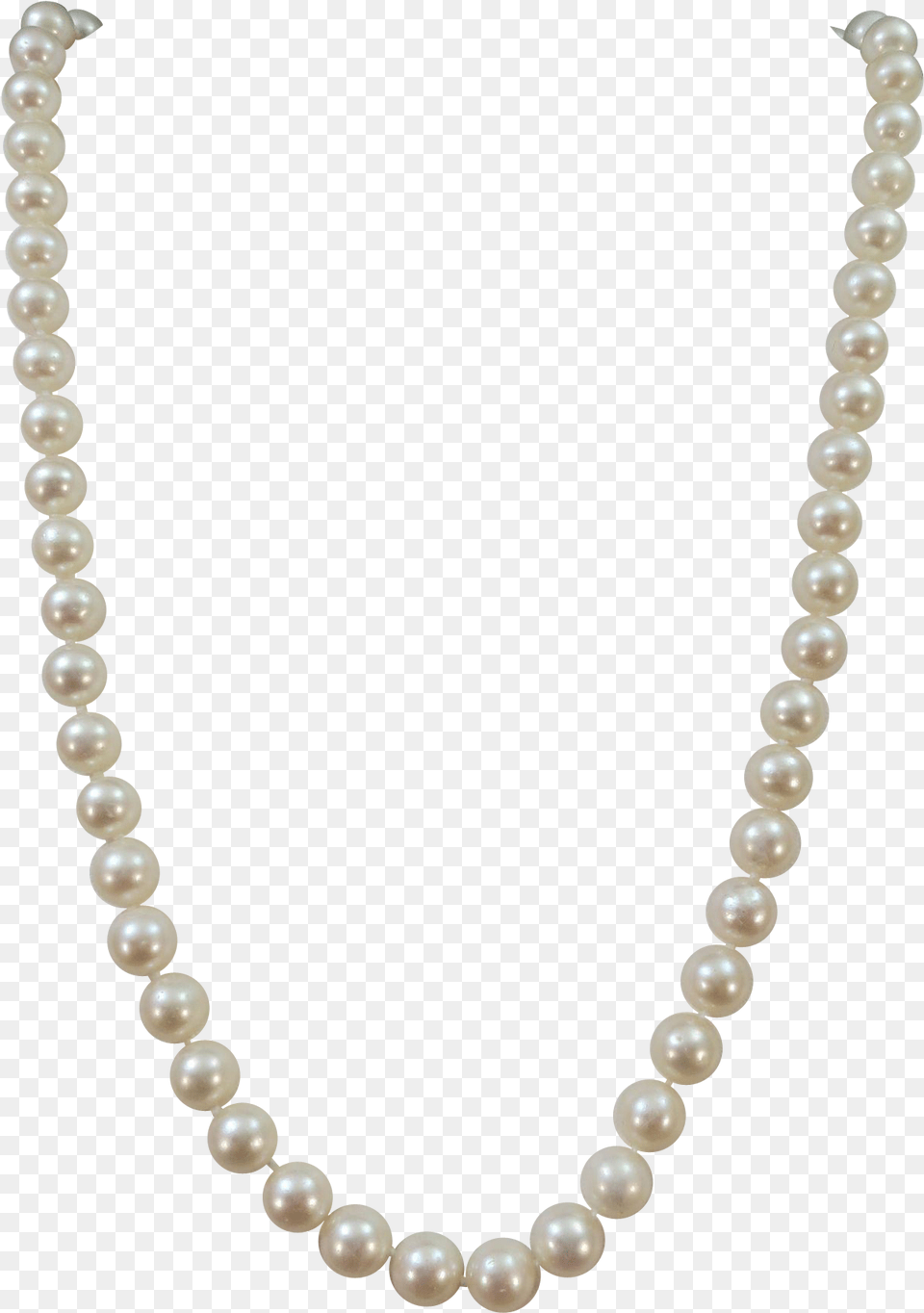 Pearl Images Background Pearl Necklace, Accessories, Jewelry, Bead, Bead Necklace Free Png