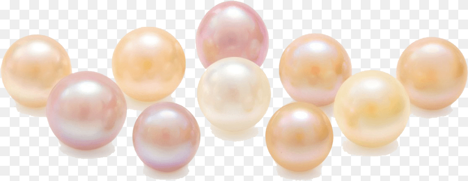 Pearl Images Background Pearl, Accessories, Jewelry, Balloon Free Transparent Png