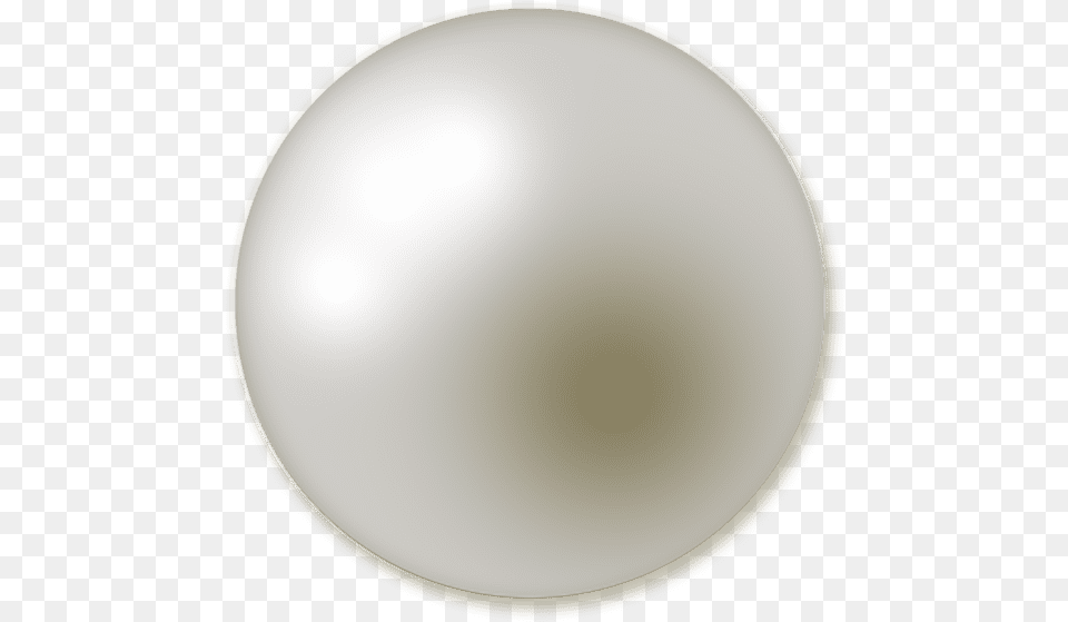 Pearl Images Transparent Pearl Transparent, Accessories, Jewelry, Plate, Sphere Png