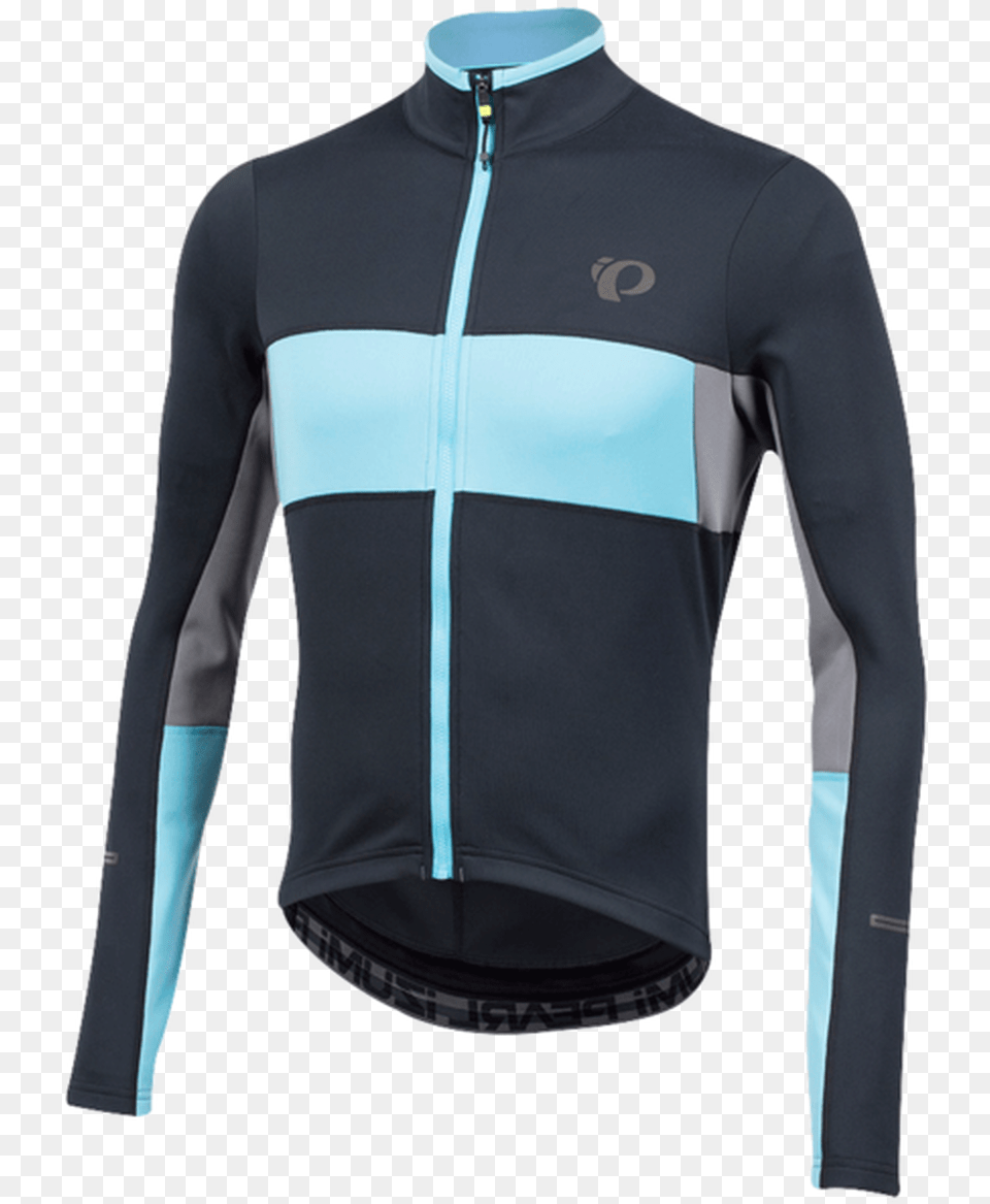 Pearl Izumi, Clothing, Coat, Fleece, Jacket Png