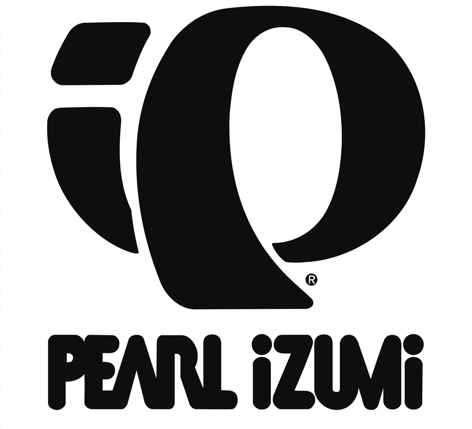 Pearl Izumi Logo Pearl Izumi Logo, Stencil Free Png Download